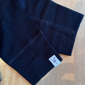 Ibex base layer - Made in Canada